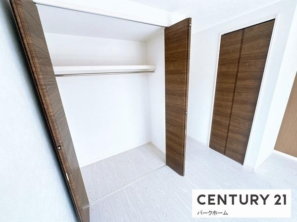 新築一戸建　2号棟