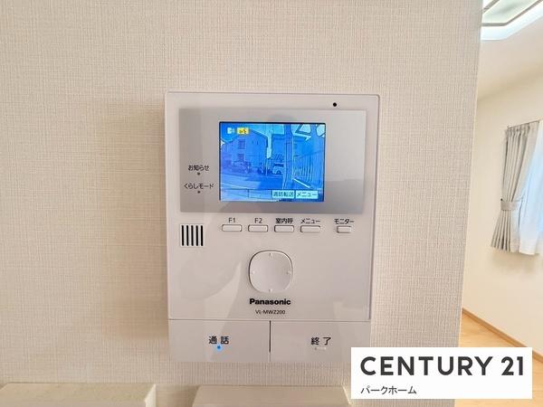 大津市月輪３丁目の中古一戸建て