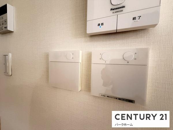 大津市月輪３丁目の中古一戸建て