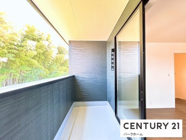 新築一戸建　1号棟
