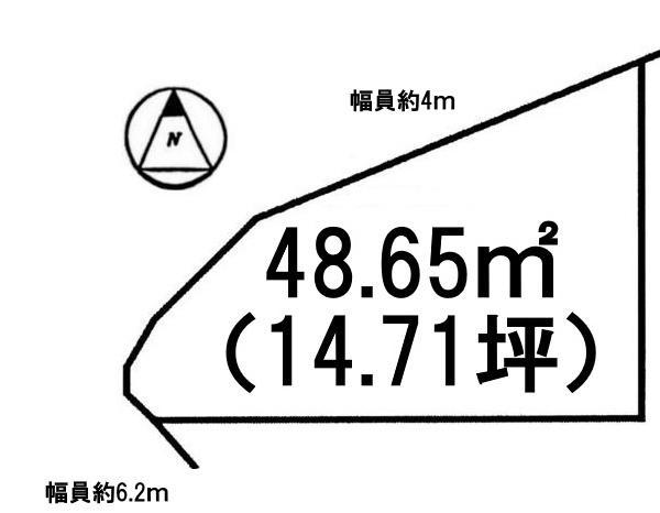 条件無
