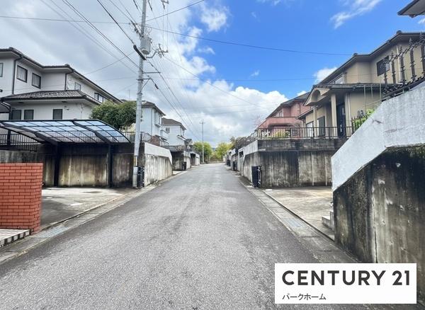 中古一戸建