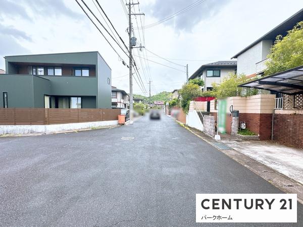 中古一戸建