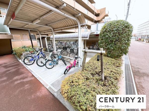 グローバル草津壱番館