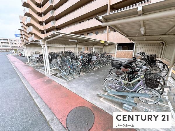 グローバル草津壱番館