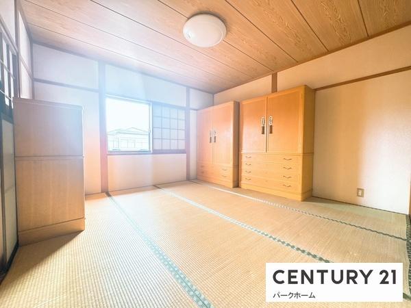 大津市国分１丁目の中古一戸建て