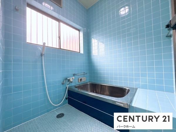 中古一戸建