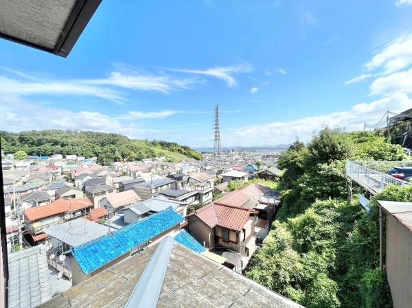 中古一戸建