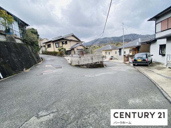 中古一戸建