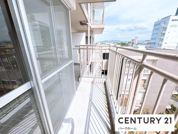 エバーグリーン鳰の浜