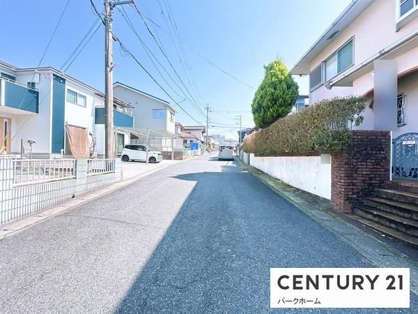 中古一戸建