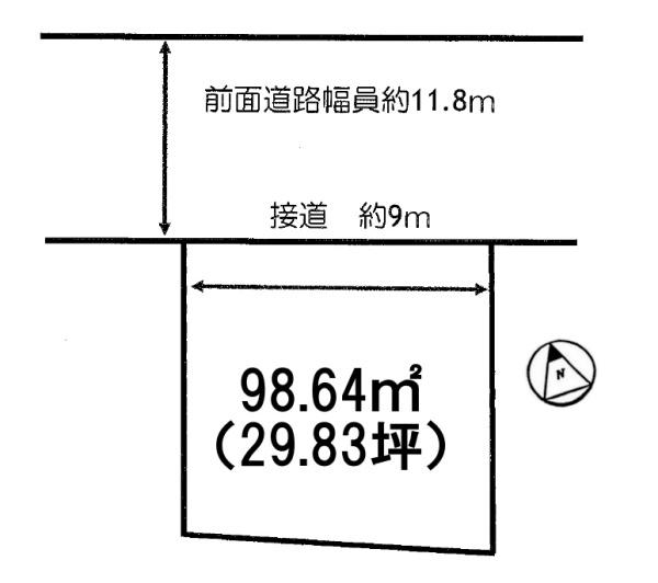 条件無