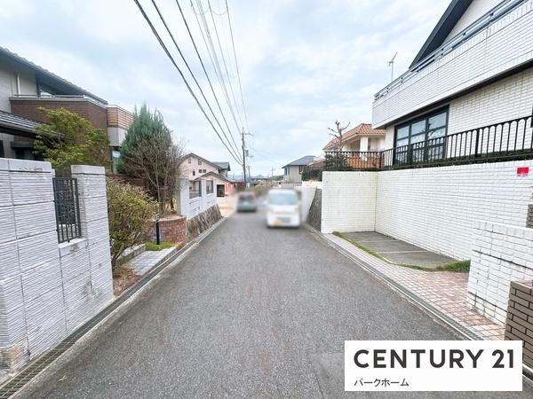 中古一戸建
