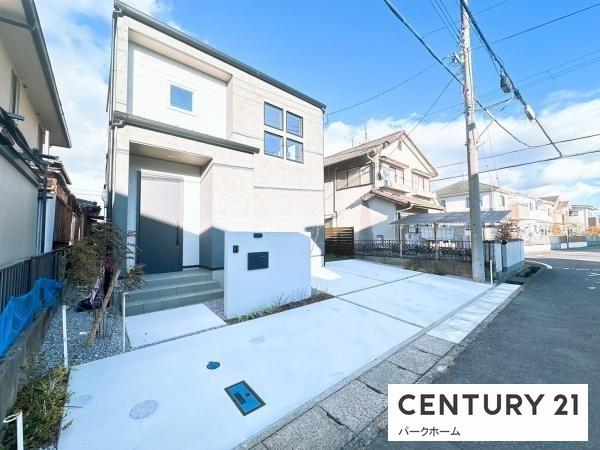 未入居
