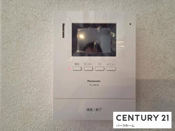 新築一戸建　5号地　第3期　林ニュータウン