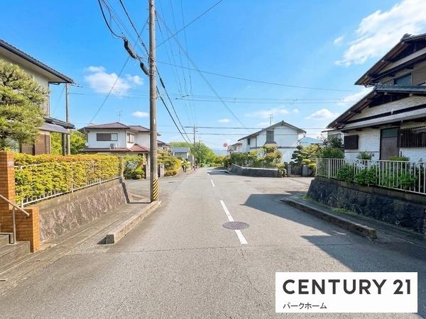 中古一戸建