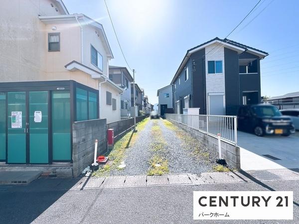 中古一戸建