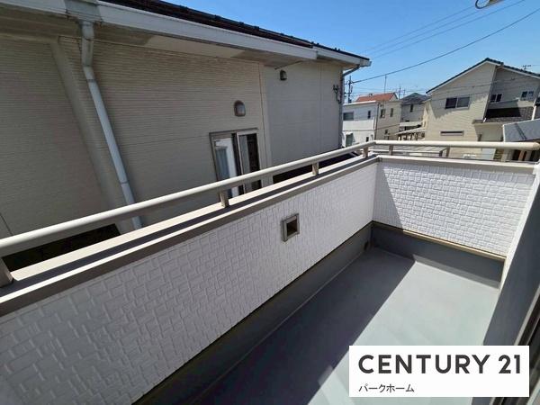 守山市小島町の中古一戸建て