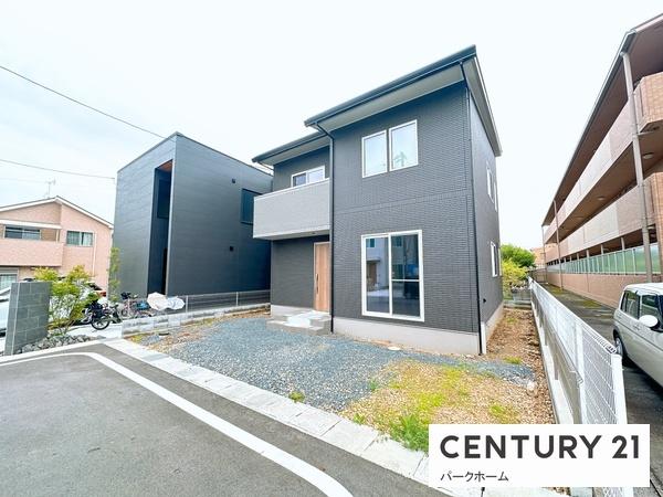 中古一戸建