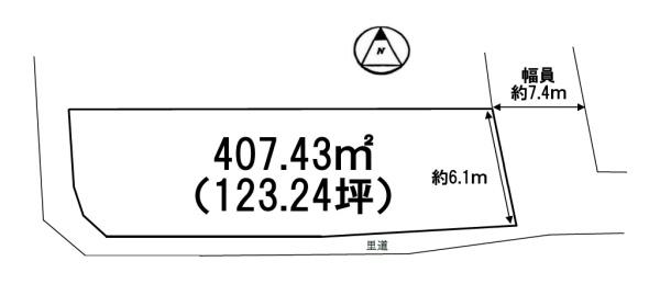 条件無