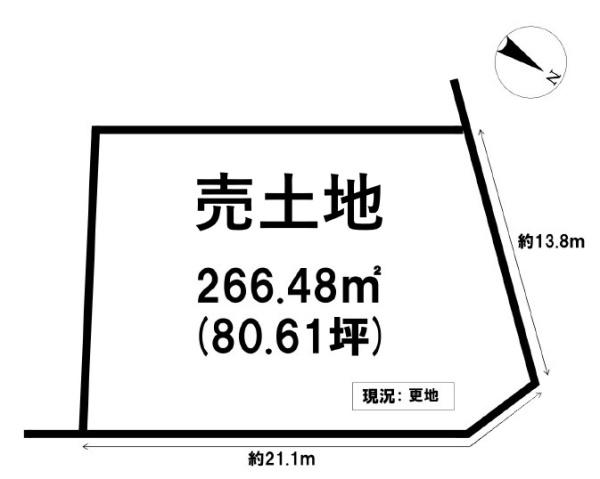条件無