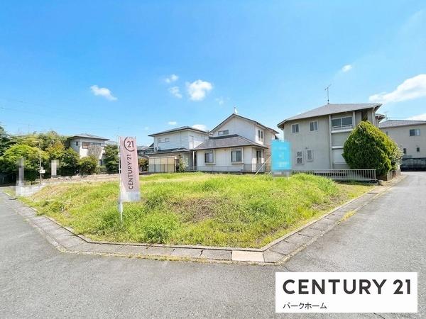 新築一戸建　1号棟
