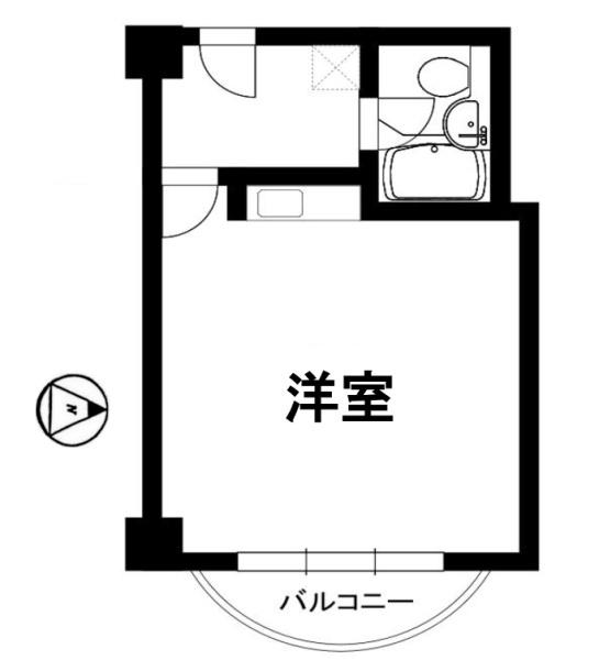 琵琶湖プラザ
