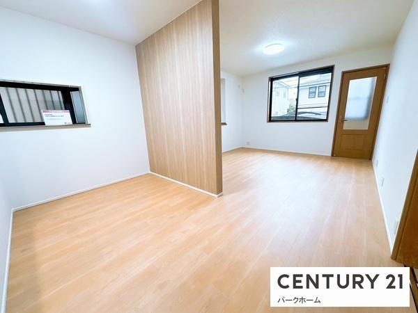 中古一戸建