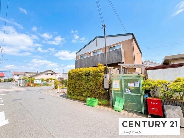 中古一戸建