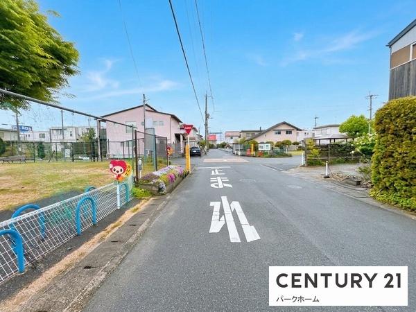 中古一戸建