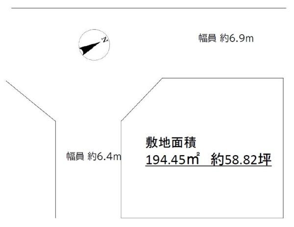 条件無