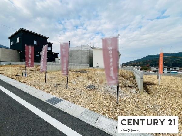 条件無　48号地