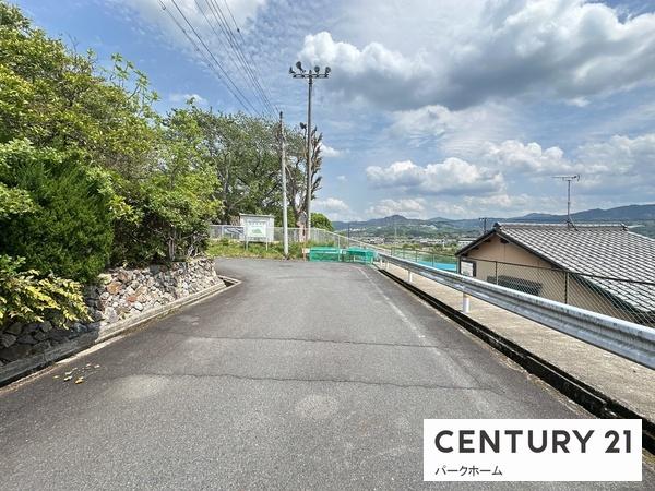 大津市稲津３丁目の中古一戸建て