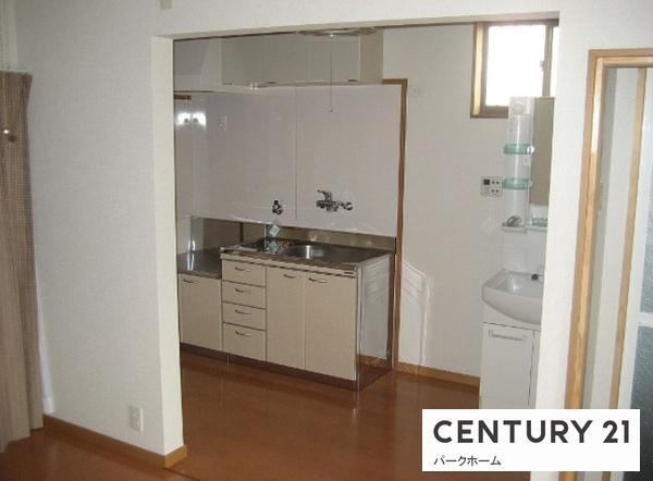 中古一戸建