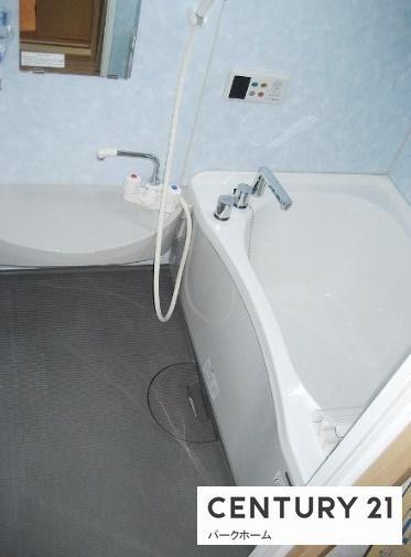 中古一戸建