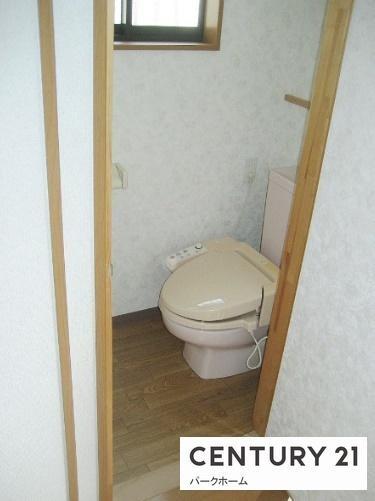 中古一戸建