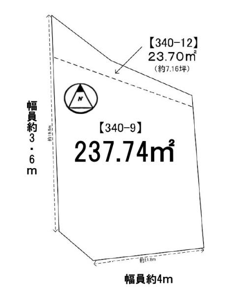 条件無