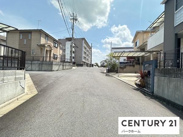 中古一戸建