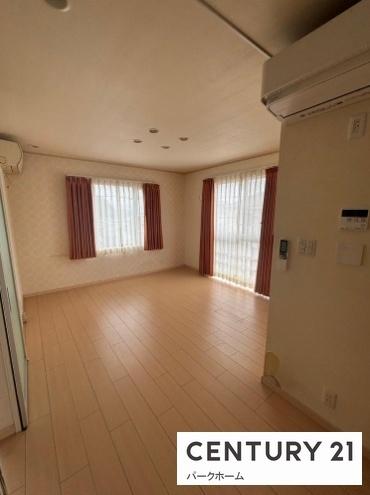 中古一戸建