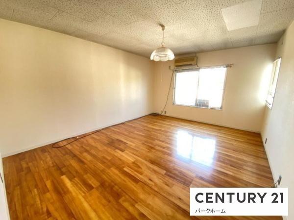中古一戸建