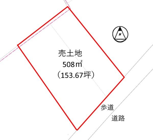 条件無