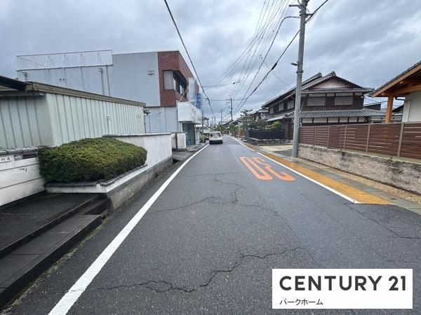 中古一戸建