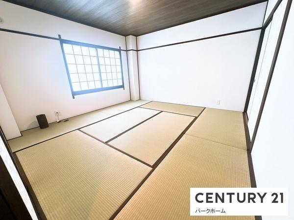 大津市国分１丁目の中古一戸建て