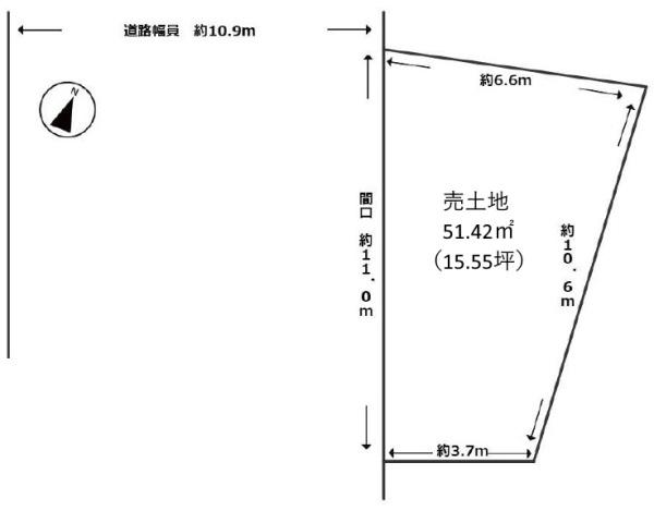 条件無