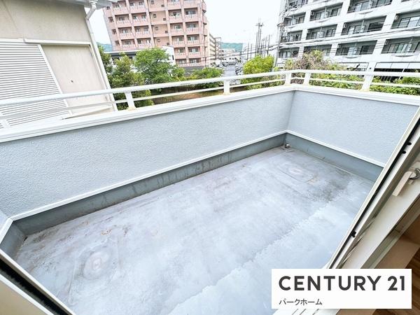大津市大萱４丁目の中古一戸建て