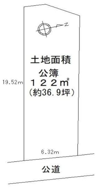 条件無