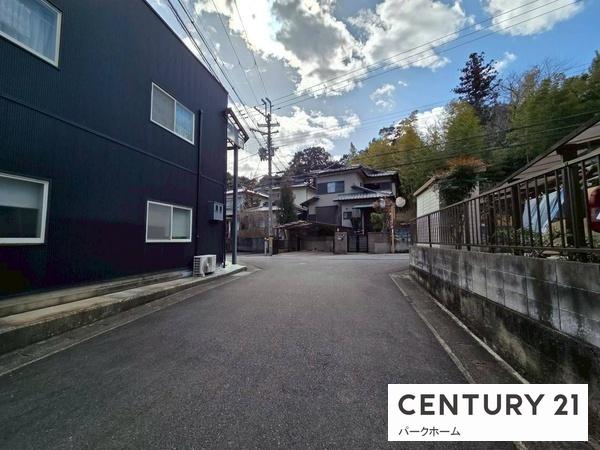 売事務所・工事・倉庫