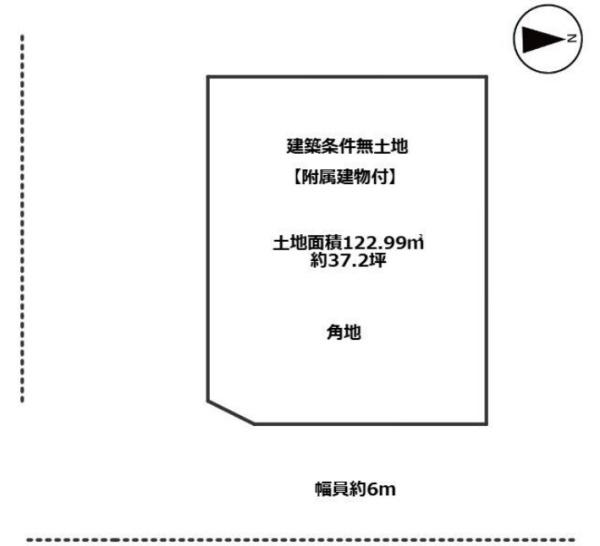 条件無