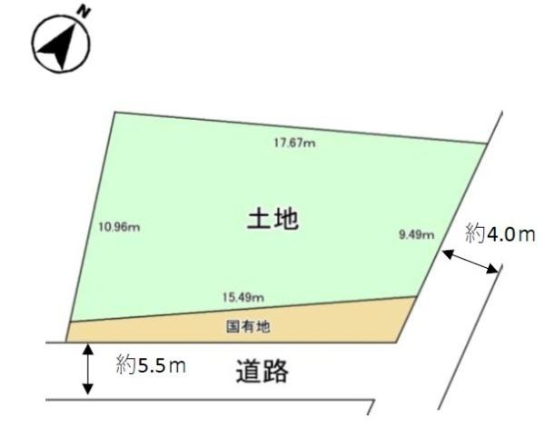 条件無