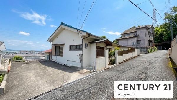 中古一戸建